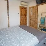Je T'aime Porto Sweet Pensionat 4*