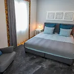 Je T'aime Porto Sweet Vila Nova de Gaia