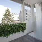 Je T'aime Porto Sweet Pensionat Vila Nova de Gaia