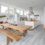 Pensionat Je T'aime Porto Sweet Vila Nova de Gaia
