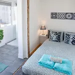 Je T'aime Porto Sweet Vila Nova de Gaia