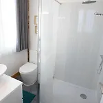 Je T'aime Porto Sweet 4* Vila Nova de Gaia