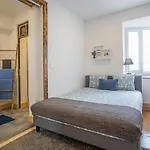 Pensionat Je T'aime Porto Sweet Vila Nova de Gaia