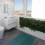 Je T'aime Porto Sweet 4* Vila Nova de Gaia