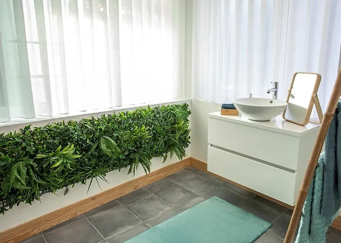 Je T'aime Porto Sweet Vila Nova de Gaia