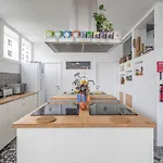 Guest house Je T'aime Porto Sweet