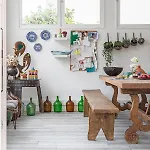 Guest house Je T'aime Porto Sweet Vila Nova de Gaia