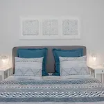 Je T'aime Porto Sweet Guest house