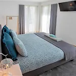 Je T'aime Porto Sweet بيت ضيافة فيلا نوفا دي غايا