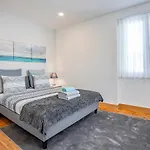 Je T'aime Porto Sweet Guest house Vila Nova de Gaia