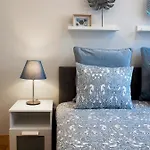 Je T'aime Porto Sweet Guest house 4*