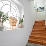 Je T'aime Porto Sweet 4* Vila Nova de Gaia