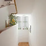 Guest house Je T'aime Porto Sweet 4*