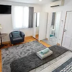 Je T'aime Porto Sweet Guest house