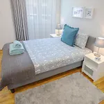 بيت ضيافة Je T'aime Porto Sweet 4*