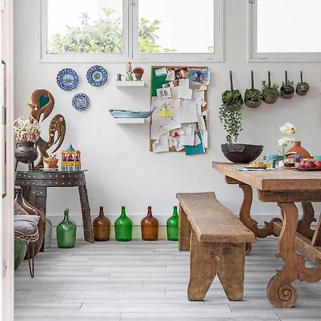 Penzion Je T'aime Porto Sweet Vila Nova de Gaia