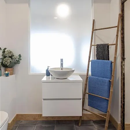 Je T'aime Porto Sweet Gæstehus