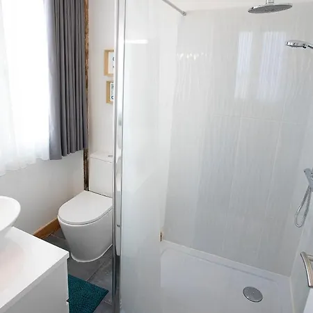 Je T'aime Porto Sweet 4* Vila Nova de Gaia