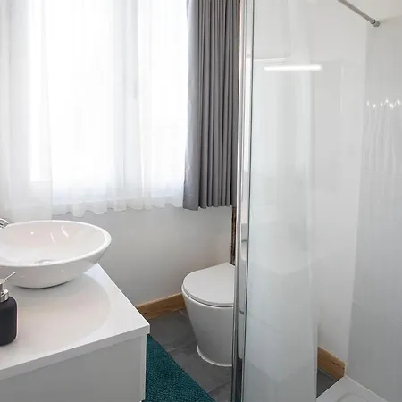 Je T'aime Porto Sweet