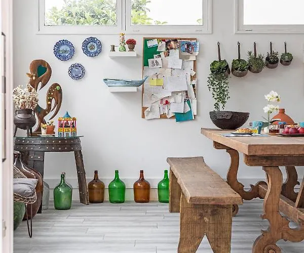 Affittacamere Porto Je T'aime - Sweet Vila Nova de Gaia