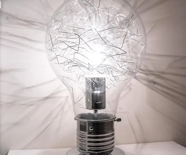 ゲストハウス Je T'aime Porto Sweet 4*