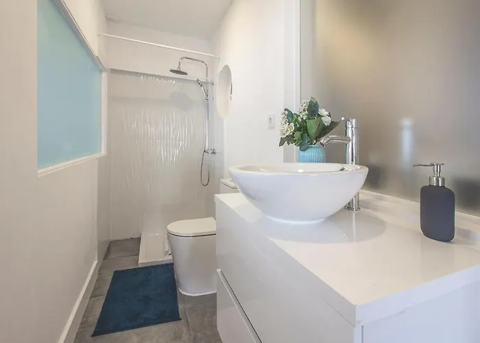 Je T'aime Porto Sweet Guest house 4*