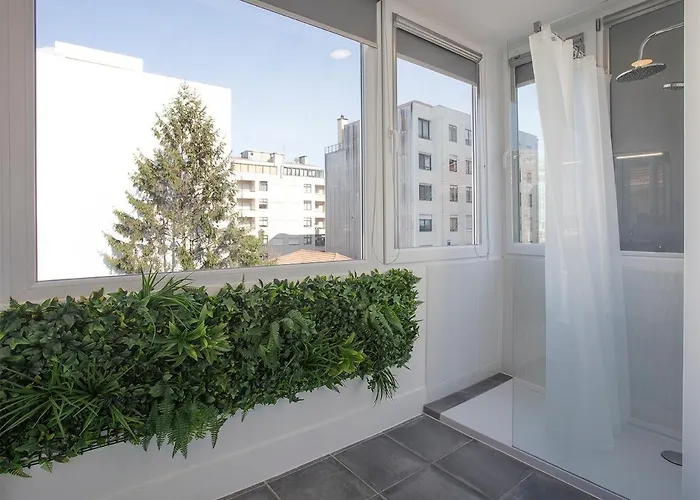 Je T'aime Porto Sweet Guest house Vila Nova de Gaia