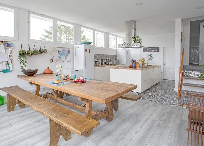 Affittacamere Porto Je T'aime - Sweet Vila Nova de Gaia