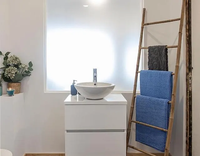 Porto Je T'aime - Sweet Affittacamere