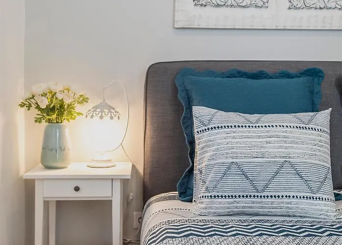 Porto Je T'aime - Sweet