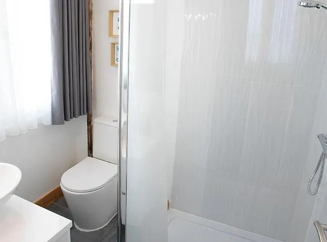 Je T'aime Porto Sweet 4* Vila Nova de Gaia