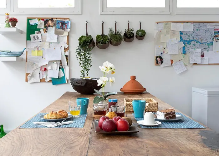 Je T'aime Porto Sweet Guest house Vila Nova de Gaia