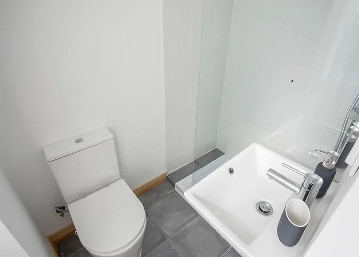 Je T'aime Porto Sweet ゲストハウス 4*