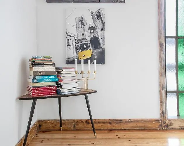 Guest house Je T'aime Porto Sweet Vila Nova de Gaia