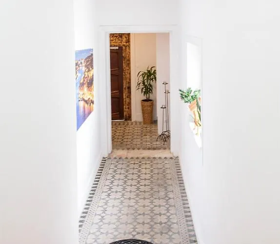 Guest house Je T'aime Porto Sweet 4*