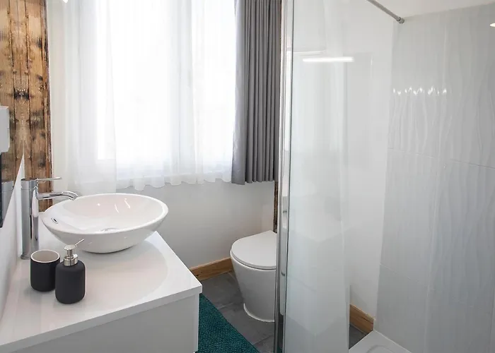 Je T'aime Porto Sweet