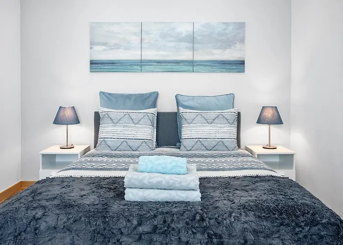 Porto Je T'aime - Sweet Vila Nova de Gaia